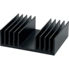 EATON - Kühlkörper 1K/W T=100