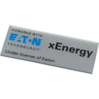 EATON - Markenzeichen XEnergy