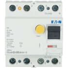 EATON - UL1053 Fehlerstromschutzschalter
