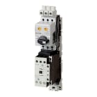 EATON - TypeE DOL 8...32A Advanced