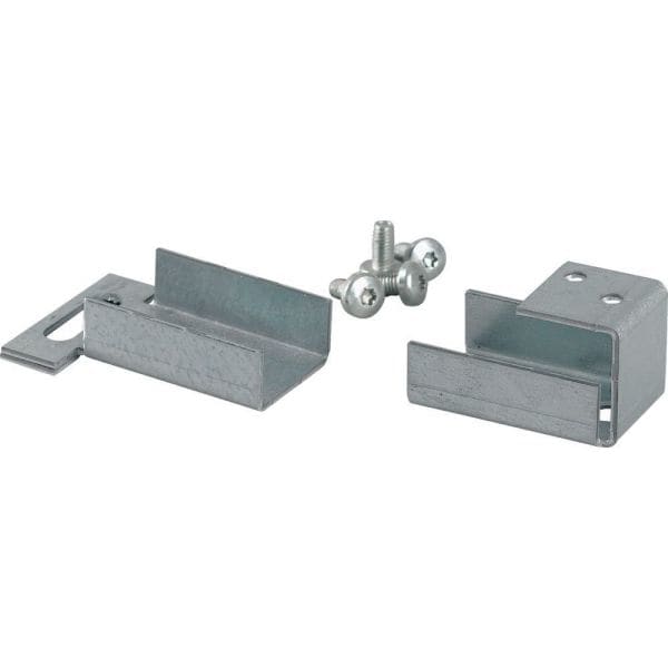 EATON - Befestigungswinkel Kabelfangsch. Eck