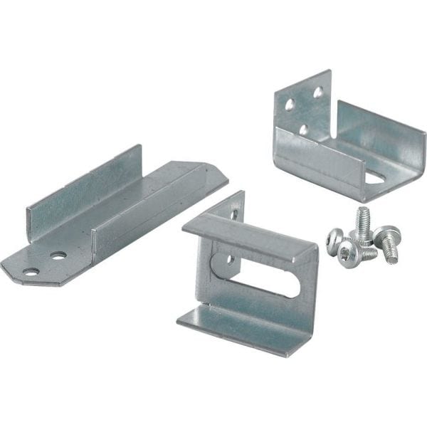 EATON - Befestigungswinkel Kabelfangsch. Stock