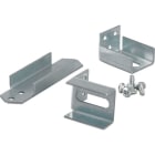 EATON - Befestigungswinkel Kabelfangsch. Stock
