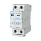 EATON - Überspannungsableiter