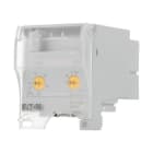 EATON - Ausloeseblock W Stand.Anlagenschutz15-36