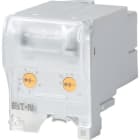 EATON - Ausloeseblock W Adv. Anlagenschutz15-36A
