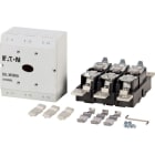 EATON - Ersatzschaltstuecke DILM300A
