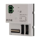 EATON - Leitungsadapter MCC mit Powerfeed