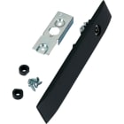 EATON - Schlüsselschild für 3mm Doppelbart