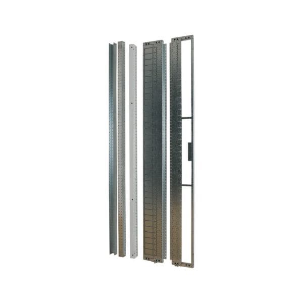 EATON - Einbausatz BS B=600 T=600 kein KR