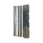 EATON - Einbausatz BS B=600 T=800 no CA