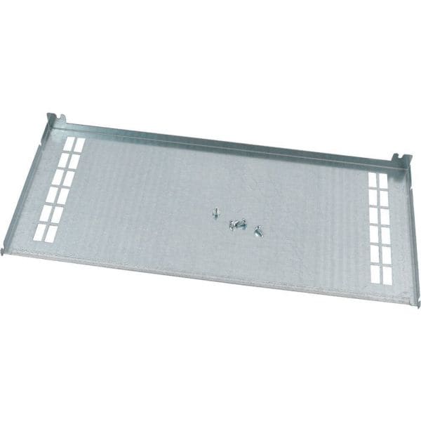 EATON - Trennw für Geräte/Geräte R. B=600 T=350