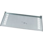 EATON - Trennw für Geräte/Geräte R. B=600 T=350
