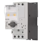 EATON - Anlagenschutzschalter 15..36A Standard