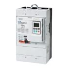 EATON - Softstarter S811+, 180A