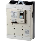 EATON - Softstarter S811+, 850A