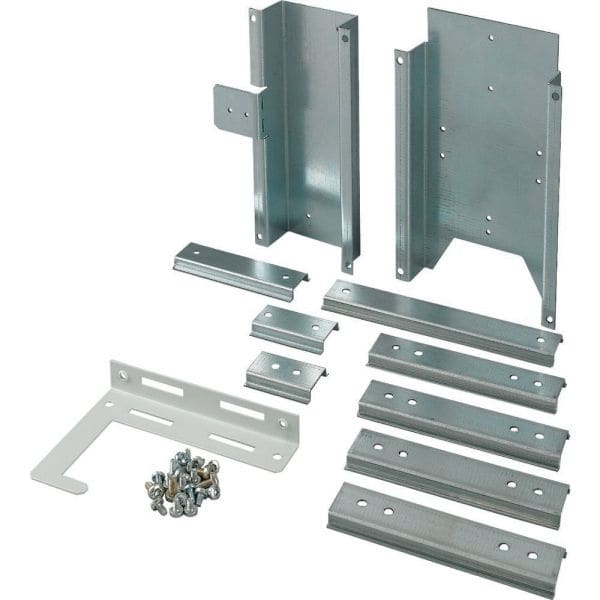 EATON - XW Erweiterung für SWD H=150