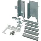 EATON - XW Erweiterung für SWD H=150