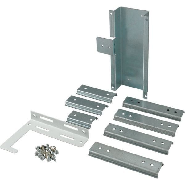EATON - XW Erweiterung für SWD H=225