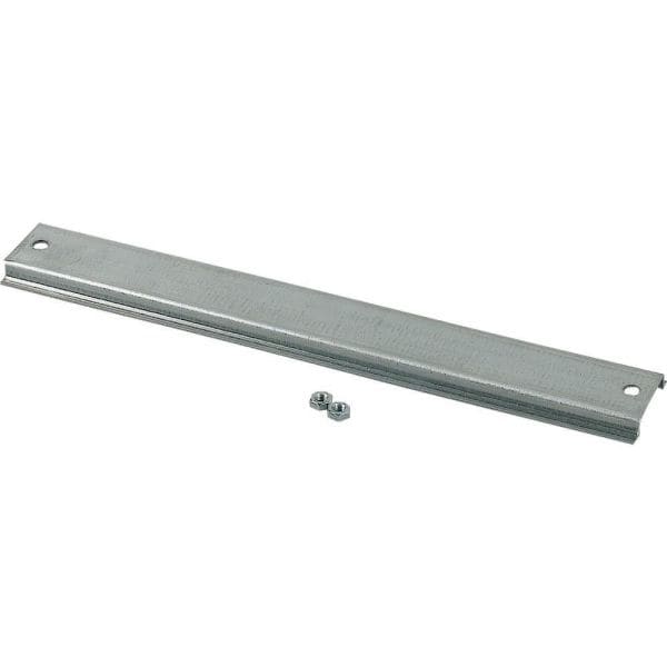 EATON - XW Erweiterung für SWD H=300