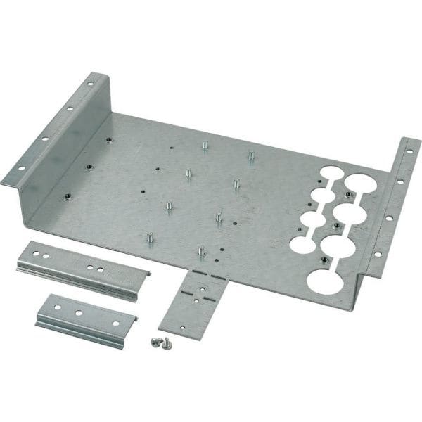EATON - XW Erweiterung für SWD H=450