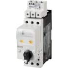 EATON - Type E CMC 8...32A