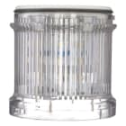 EATON - Dauerlicht-LED, weiss 120V,70mm