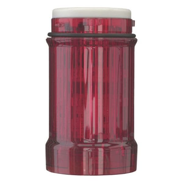 EATON - Dauerlicht-LED, rot 230V,40mm