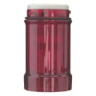 EATON - Dauerlicht-LED, rot 230V,40mm