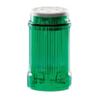EATON - Blinklicht-LED, gruen 120V,40mm