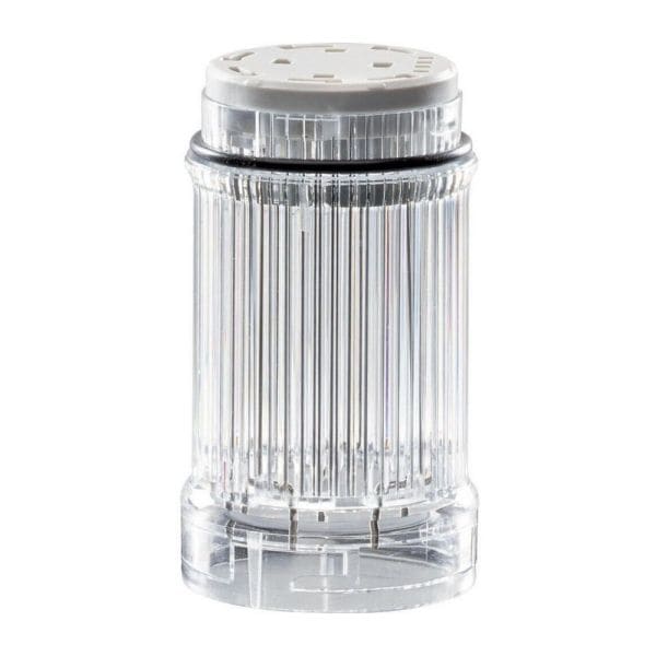 EATON - Blitzlicht-LED, weiss 120V,40mm