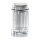 EATON - Blitzlicht-LED, weiss 120V,40mm
