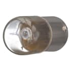 EATON - Gluehlampe, 230V, 4W