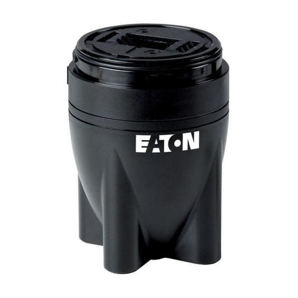 EATON - Basis interne Befestigungsschraube
