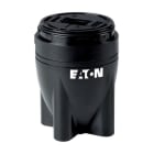 EATON - Basis interne Befestigungsschraube