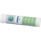 EATON - Kontaktfett 800g Kartusche