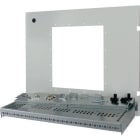 EATON - Einbausatz: IZMX40