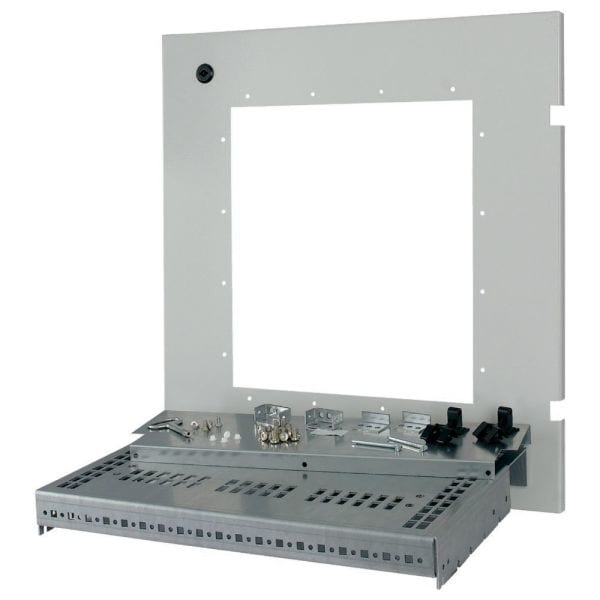 EATON - Einbausatz: IZMX40