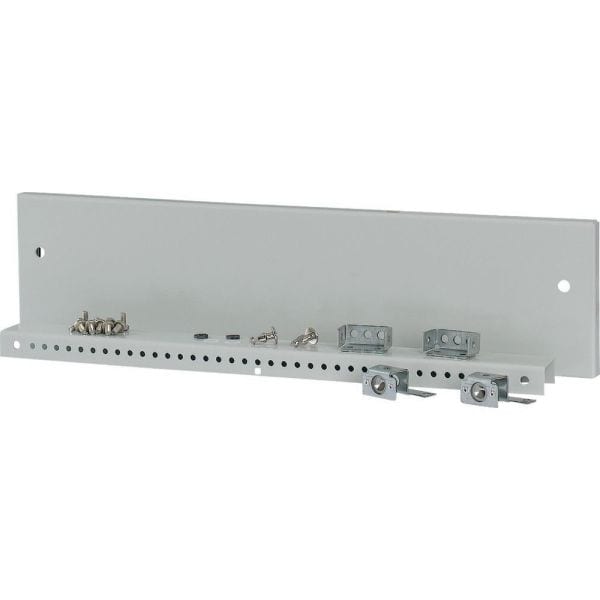 EATON - Steckblende