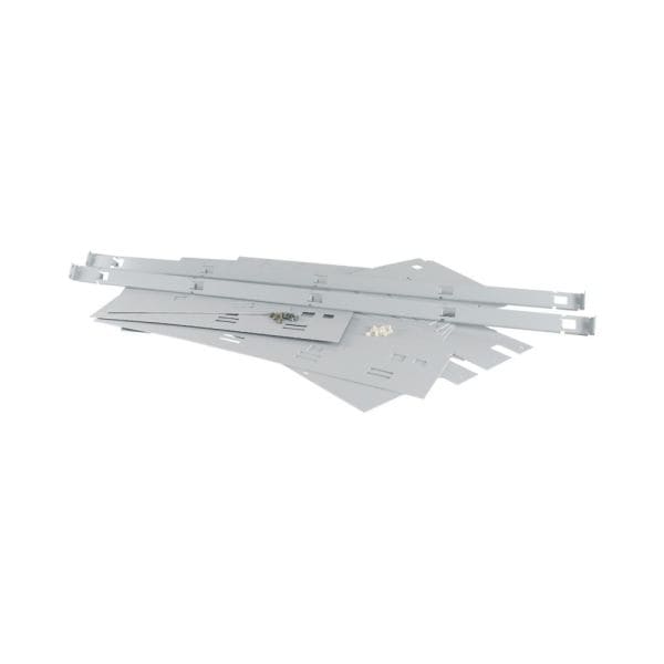 EATON - Störlichtbogenabschottung