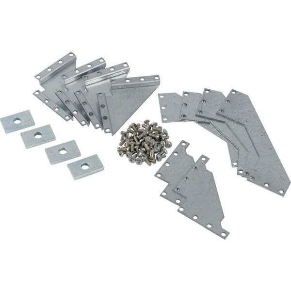 EATON - Set zur mechanischen Verstärkung