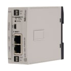 EATON - Gateway Powerlink