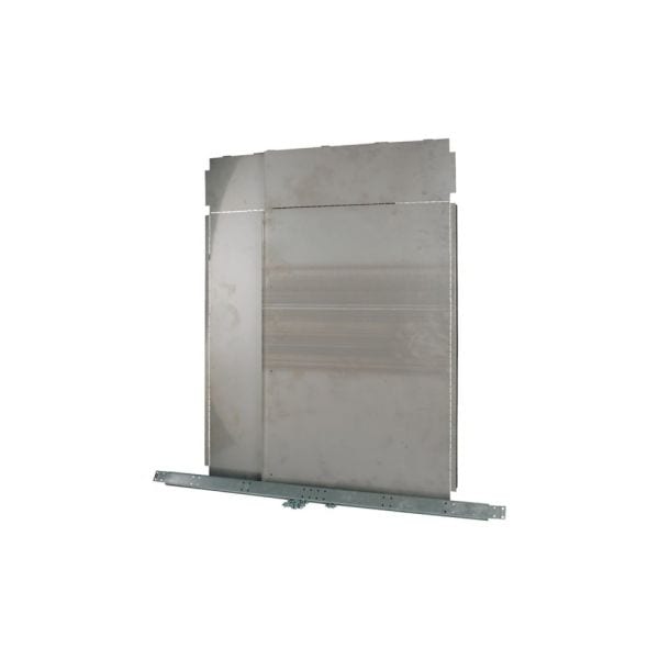 EATON - Trennw F Anschl/HSH Raum  B=1350