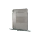 EATON - Trennw F Anschl/HSH Raum B=1350