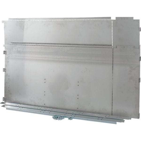 EATON - Trennw F Anschl/HSH Raum B=1200