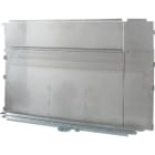 EATON - Trennw F Anschl/HSH Raum  B=1200