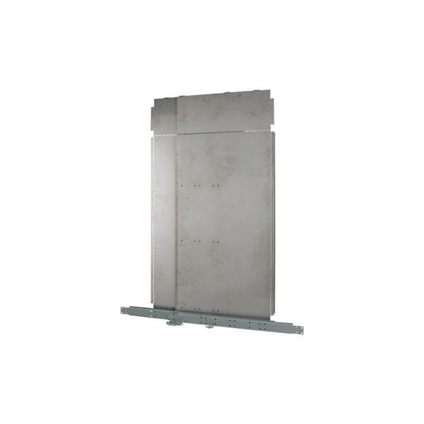 EATON - Trennw F Anschl/HSH Raum B=800/1000