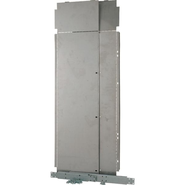 EATON - Trennw F Anschl/HSH Raum  B=425/600