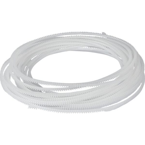 EATON - Kantenschutz für bis zu 1,6mm Blech