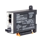 EATON - Ethernet IP / Modbus TCP Adapter 24V DC